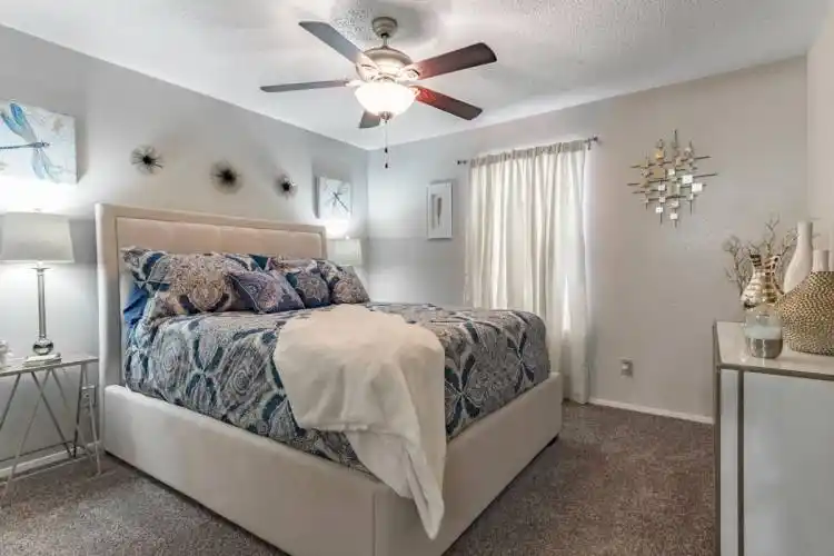 Rental by Apartment Wolf | Cypress Creek | 14355 Cornerstone Village Dr, Houston, TX 77014 | apartmentwolf.com