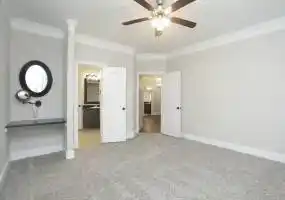 Rental by Apartment Wolf | Fountains at Champions | 14827 Mittlestedt Champions Dr, Houston, TX 77069 | apartmentwolf.com