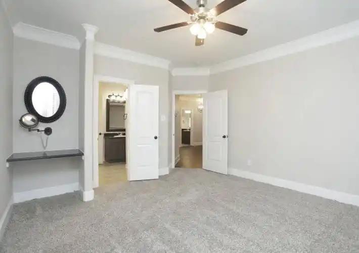 Rental by Apartment Wolf | Fountains at Champions | 14827 Mittlestedt Champions Dr, Houston, TX 77069 | apartmentwolf.com