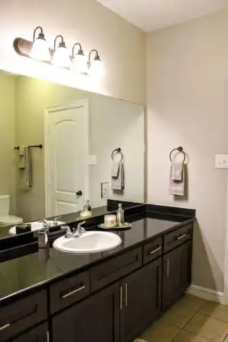 Rental by Apartment Wolf | Fountains at Champions | 14827 Mittlestedt Champions Dr, Houston, TX 77069 | apartmentwolf.com