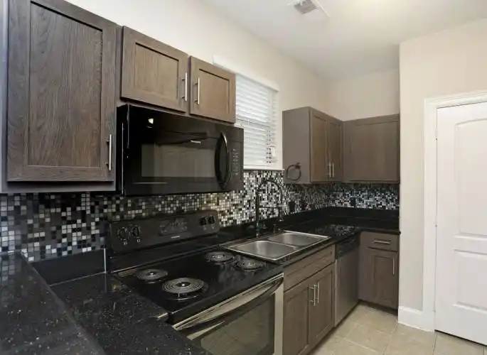 Rental by Apartment Wolf | Fountains at Champions | 14827 Mittlestedt Champions Dr, Houston, TX 77069 | apartmentwolf.com