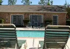 Rental by Apartment Wolf | Serena Village Apartments | 501 Greens Rd, Houston, TX 77060 | apartmentwolf.com