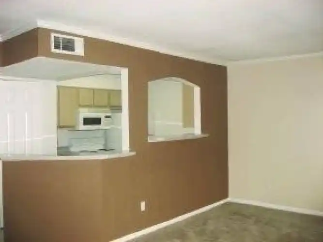 Rental by Apartment Wolf | Serena Village Apartments | 501 Greens Rd, Houston, TX 77060 | apartmentwolf.com