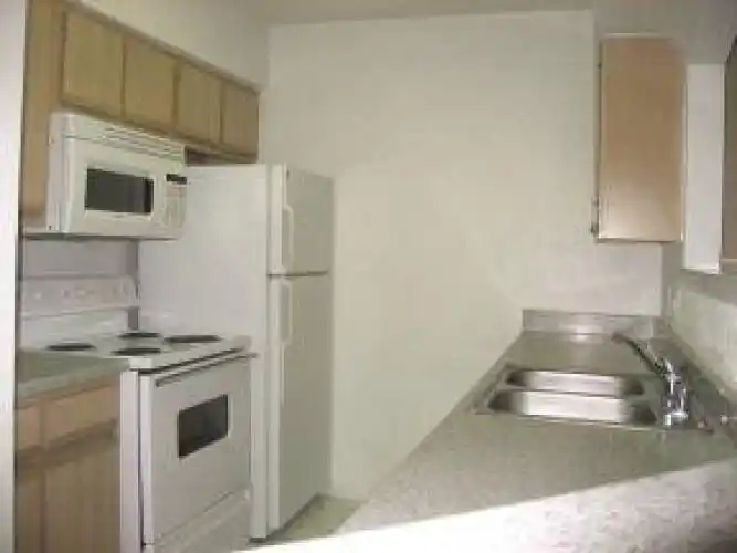 Rental by Apartment Wolf | Serena Village Apartments | 501 Greens Rd, Houston, TX 77060 | apartmentwolf.com