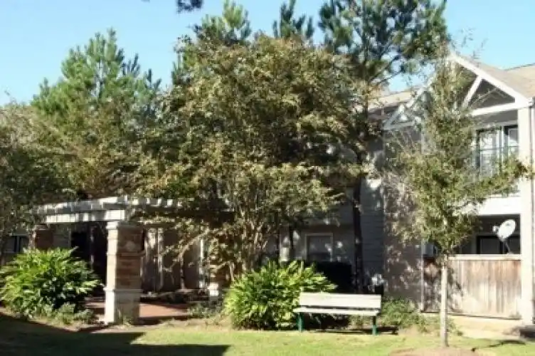 Rental by Apartment Wolf | Serena Village Apartments | 501 Greens Rd, Houston, TX 77060 | apartmentwolf.com