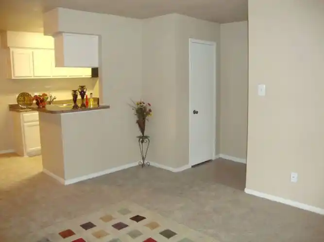 Rental by Apartment Wolf | The Country Club Apartment Homes | 17610 Cali Dr, Houston, TX 77090 | apartmentwolf.com