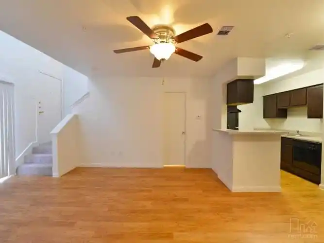 Rental by Apartment Wolf | Emerald Cove Apartments | 16700 Kuykendahl Rd, Houston, TX 77068 | apartmentwolf.com