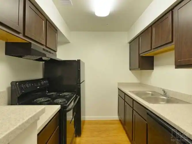 Rental by Apartment Wolf | Emerald Cove Apartments | 16700 Kuykendahl Rd, Houston, TX 77068 | apartmentwolf.com