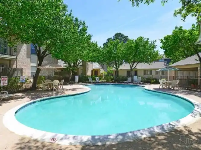 Rental by Apartment Wolf | Emerald Cove Apartments | 16700 Kuykendahl Rd, Houston, TX 77068 | apartmentwolf.com