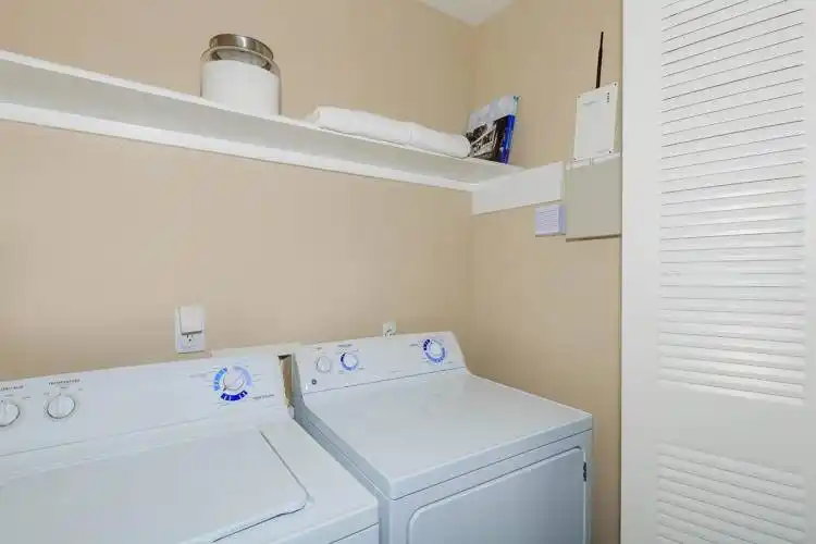 Rental by Apartment Wolf | Tranquility Grove Townhomes | 15455 Ella Blvd, Houston, TX 77090 | apartmentwolf.com