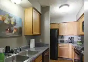 Rental by Apartment Wolf | Bellaria Townhomes | 2218 Place Rebecca Ln, Houston, TX 77090 | apartmentwolf.com