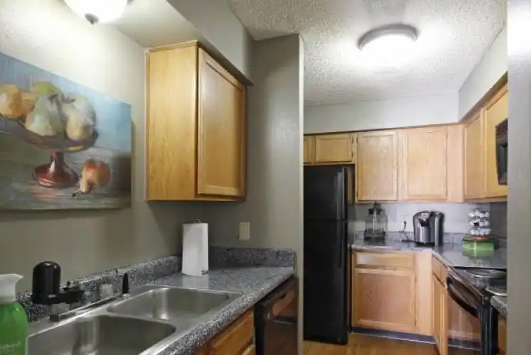 Rental by Apartment Wolf | Bellaria Townhomes | 2218 Place Rebecca Ln, Houston, TX 77090 | apartmentwolf.com