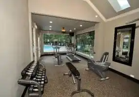 Rental by Apartment Wolf | Lakeview Estate | 1699 Romano Park Ln, Houston, TX 77090 | apartmentwolf.com