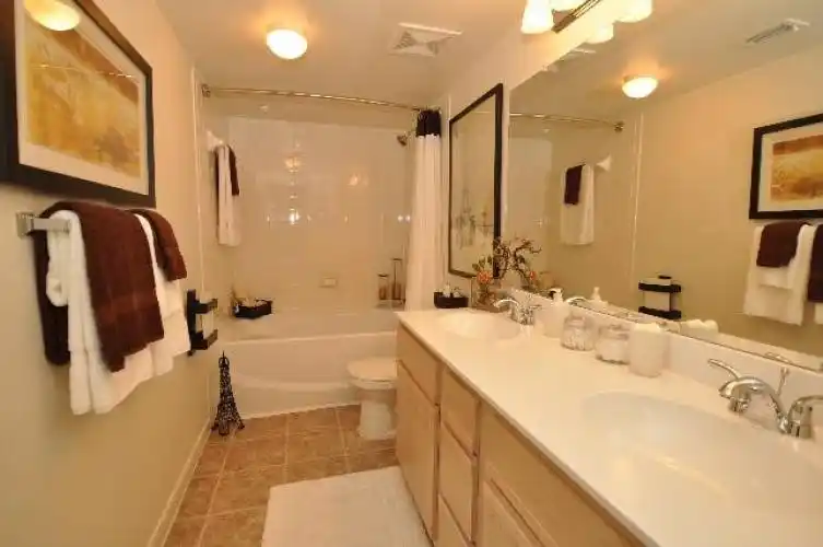 Rental by Apartment Wolf | Lakeview Estate | 1699 Romano Park Ln, Houston, TX 77090 | apartmentwolf.com