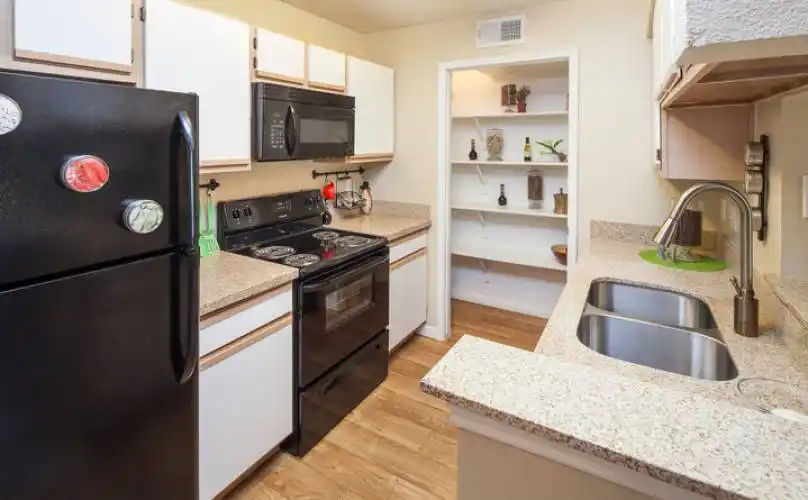 Rental by Apartment Wolf | 1201 Park by Cortland | 1201 E Park Blvd, Plano, TX 75074 | apartmentwolf.com