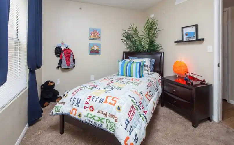 Rental by Apartment Wolf | 1201 Park by Cortland | 1201 E Park Blvd, Plano, TX 75074 | apartmentwolf.com