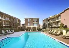 Rental by Apartment Wolf | Vue at Knoll Trail Apartment Homes | 15678 Knoll Trail Dr, Dallas, TX 75248 | apartmentwolf.com