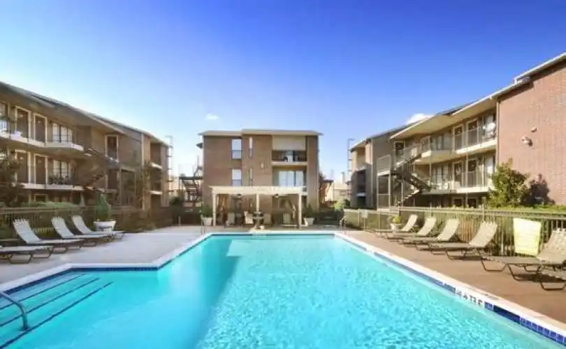 Rental by Apartment Wolf | Vue at Knoll Trail Apartment Homes | 15678 Knoll Trail Dr, Dallas, TX 75248 | apartmentwolf.com