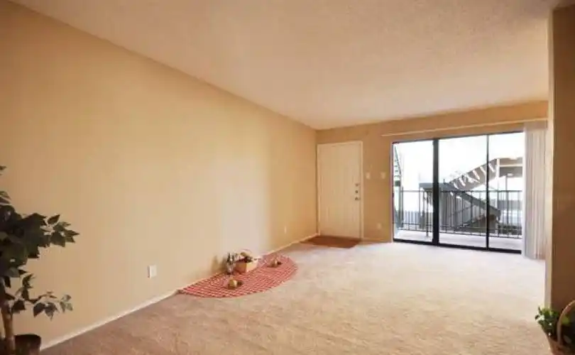 Rental by Apartment Wolf | Vue at Knoll Trail Apartment Homes | 15678 Knoll Trail Dr, Dallas, TX 75248 | apartmentwolf.com