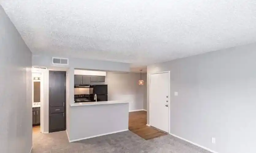 Rental by Apartment Wolf | Aqua 16 Apartments | 1640 Aquarena Springs Dr, San Marcos, TX 78666 | apartmentwolf.com