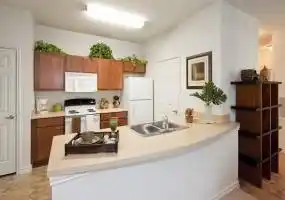 Rental by Apartment Wolf | Encino Pointe | 1800 Old Post Rd, San Marcos, TX 78666 | apartmentwolf.com