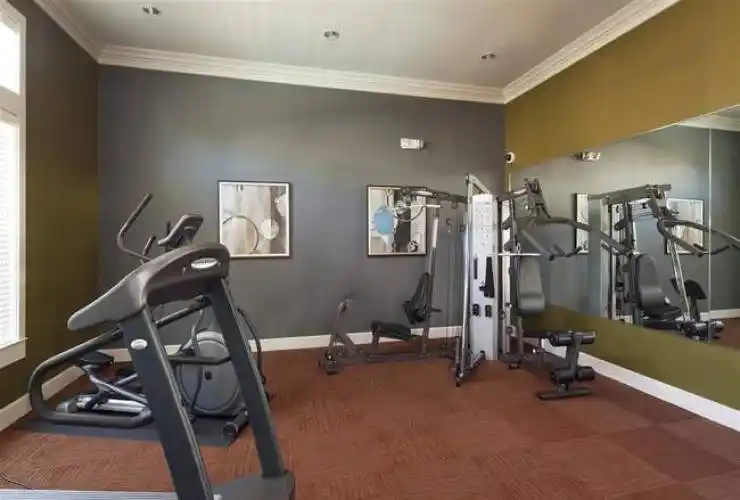 Rental by Apartment Wolf | Encino Pointe | 1800 Old Post Rd, San Marcos, TX 78666 | apartmentwolf.com