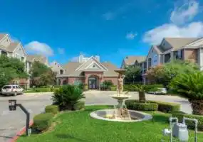 Rental by Apartment Wolf | Savannah Club | 250 S Stagecoach Trl, San Marcos, TX 78666 | apartmentwolf.com