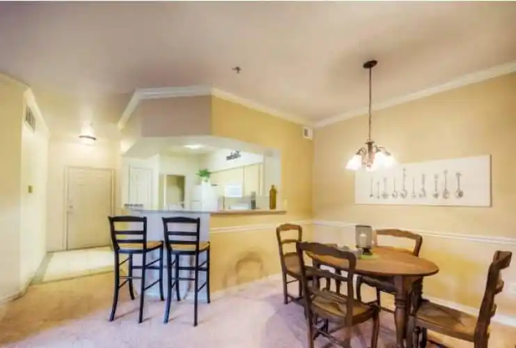 Rental by Apartment Wolf | Savannah Club | 250 S Stagecoach Trl, San Marcos, TX 78666 | apartmentwolf.com