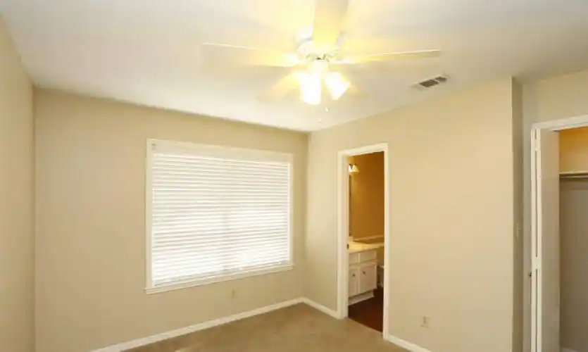 Rental by Apartment Wolf | Highcrest Apartments | 1518 Old Ranch Road 12, San Marcos, TX 78666 | apartmentwolf.com