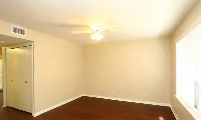 Rental by Apartment Wolf | Highcrest Apartments | 1518 Old Ranch Road 12, San Marcos, TX 78666 | apartmentwolf.com