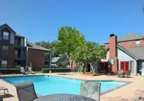 Rental by Apartment Wolf | Clarewood Apartments | 1400 Clarewood Dr, San Marcos, TX 78666 | apartmentwolf.com