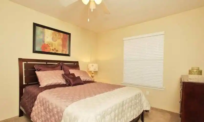 Rental by Apartment Wolf | Clarewood Apartments | 1400 Clarewood Dr, San Marcos, TX 78666 | apartmentwolf.com