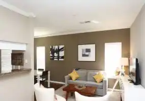 Rental by Apartment Wolf | Park Hill | 1001 Leah Ave, San Marcos, TX 78666 | apartmentwolf.com