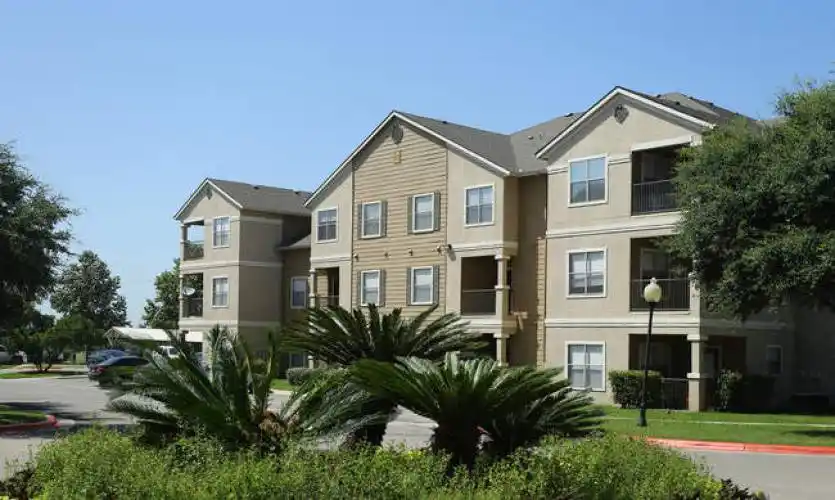 Rental by Apartment Wolf | Park Hill | 1001 Leah Ave, San Marcos, TX 78666 | apartmentwolf.com