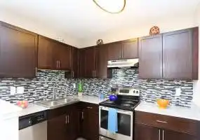 Rental by Apartment Wolf | Curve at River Road Apartments | 705 River Rd, San Marcos, TX 78666 | apartmentwolf.com