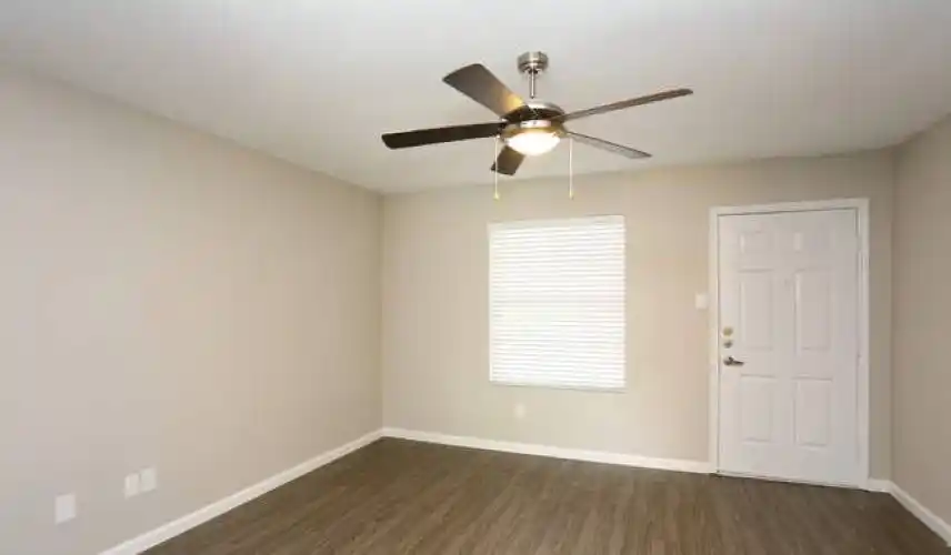 Rental by Apartment Wolf | Curve at River Road Apartments | 705 River Rd, San Marcos, TX 78666 | apartmentwolf.com