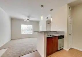 Rental by Apartment Wolf | The View At Lakeside | 901 Lakeside Cir, Lewisville, TX 75057 | apartmentwolf.com