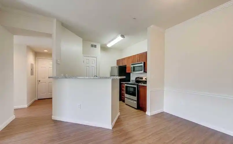 Rental by Apartment Wolf | The View At Lakeside | 901 Lakeside Cir, Lewisville, TX 75057 | apartmentwolf.com