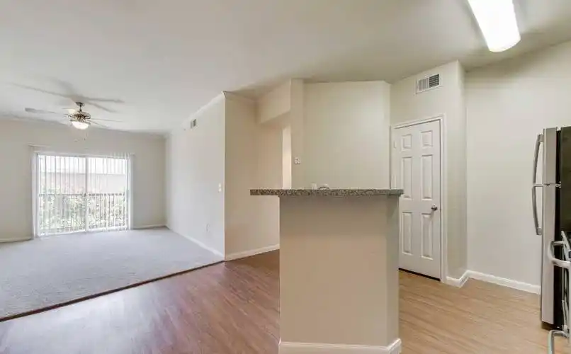 Rental by Apartment Wolf | The View At Lakeside | 901 Lakeside Cir, Lewisville, TX 75057 | apartmentwolf.com