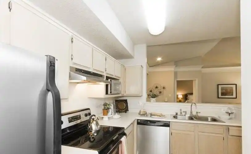 Rental by Apartment Wolf | The Gio | 1800 E Spring Creek Pky, Plano, TX 75074 | apartmentwolf.com