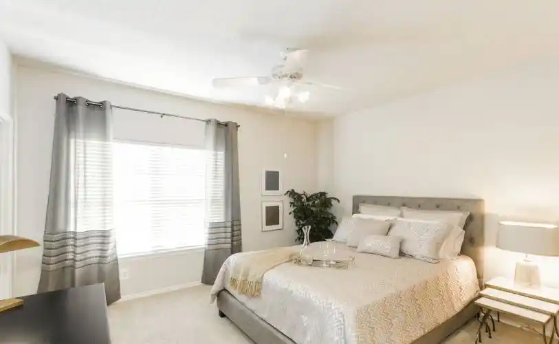 Rental by Apartment Wolf | The Gio | 1800 E Spring Creek Pky, Plano, TX 75074 | apartmentwolf.com