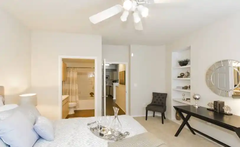 Rental by Apartment Wolf | The Gio | 1800 E Spring Creek Pky, Plano, TX 75074 | apartmentwolf.com