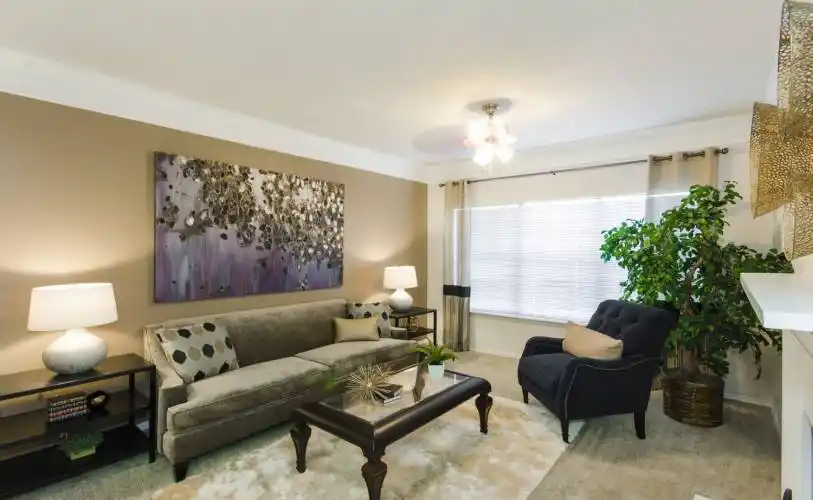 Rental by Apartment Wolf | The Gio | 1800 E Spring Creek Pky, Plano, TX 75074 | apartmentwolf.com