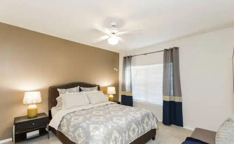 Rental by Apartment Wolf | The Gio | 1800 E Spring Creek Pky, Plano, TX 75074 | apartmentwolf.com