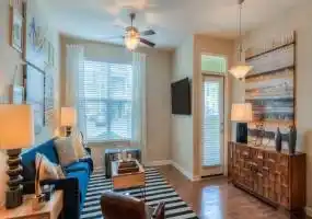 Rental by Apartment Wolf | Provenza at Barker Cypress | 12515 Barker Cypress Rd, Cypress, TX 77429 | apartmentwolf.com