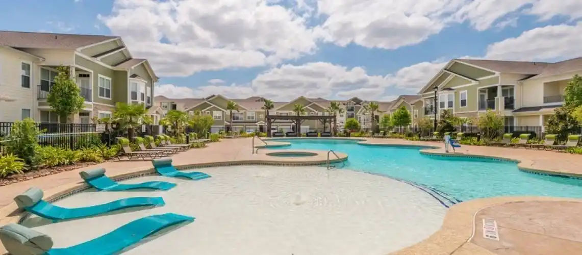 Rental by Apartment Wolf | Provenza at Barker Cypress | 12515 Barker Cypress Rd, Cypress, TX 77429 | apartmentwolf.com