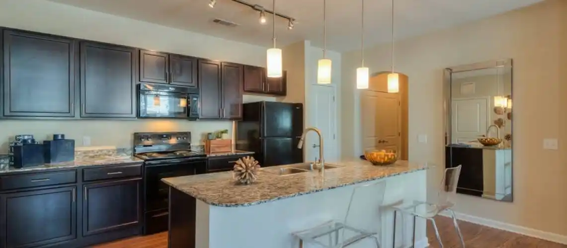 Rental by Apartment Wolf | Provenza at Barker Cypress | 12515 Barker Cypress Rd, Cypress, TX 77429 | apartmentwolf.com