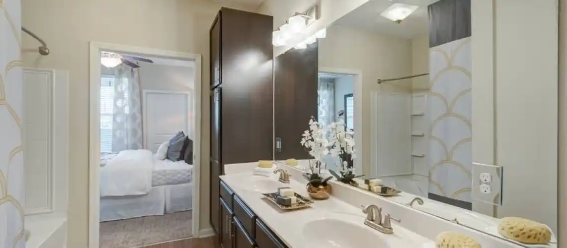 Rental by Apartment Wolf | Provenza at Barker Cypress | 12515 Barker Cypress Rd, Cypress, TX 77429 | apartmentwolf.com