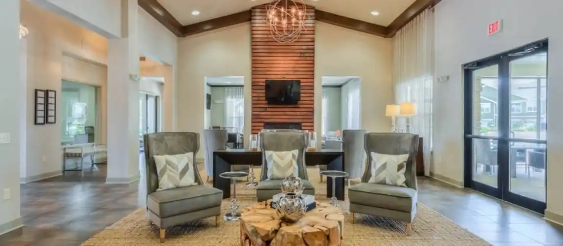 Rental by Apartment Wolf | Provenza at Barker Cypress | 12515 Barker Cypress Rd, Cypress, TX 77429 | apartmentwolf.com