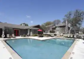 Rental by Apartment Wolf | The View at Lake Highlands | 9855 Shadow Way, Dallas, TX 75243 | apartmentwolf.com